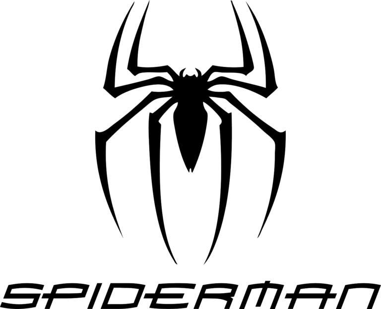logo Img